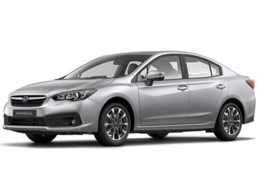 IMPREZA-2